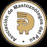 II CIRCULAR IV Congreso Peruano de Mastozoología Asociación de Mastozoólogos del Perú Cusco Perú 11 15 de noviembre de La Asociación de Mastozoólogos del Perú (AMP), la Universidad San Antonio de