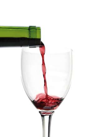 HANNA instruments: la solución definitiva en instrumentación para la viña y el vino La industria vitivinícola ha vivido, en los últimos años, un importante desarrollo a nivel tecnológico lo que ha