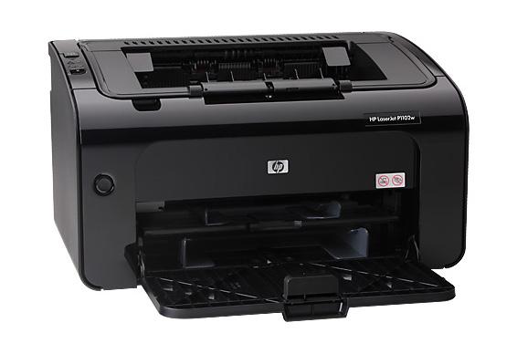 HP 05A Negro (CE505A) ID: 1145051 HP LaserJet Pro P1102w (CE658A) Impresión láser negro.