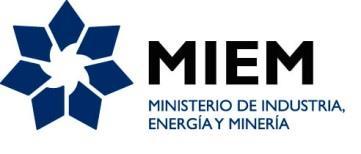 Convocatoria para la participación en el stand de Uruguay-MIEM en Heim + Handwerk 2018 que tendrá lugar en Múnich, República Federal de Alemania, entre el 28 de noviembre y el 2 de diciembre de 2018