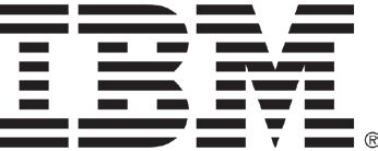 IBM, fundada en Estados Unidos en 1911, se encuentra en más de 175 países y tiene una plantilla mundial de unos 380.000 profesionales. En España está presente desde 1926.