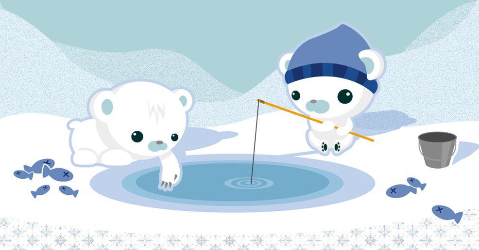 Mishka y el Juego http://codeforces.com/problemset/problem/703/a Mishka es un pequeño oso polar. Como es sabido, a los osos pequeños les encanta pasar el rato jugando dados para ganar chocolates.
