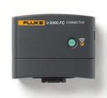 tensión y frecuencia en variadores de velocidad y otros equipos con mucho ruido eléctrico (289) Agregue las capacidades de registro de datos inalámbricos de Fluke Connect con las