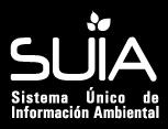 Sistema Único de Información Ambiental FORMATO DE FICHA AMBIENTAL CATEGORÍA II