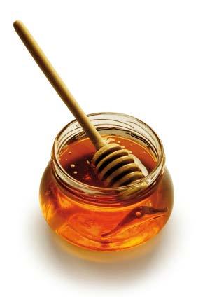 MIELES DEL PAÍS - ALIMENTACIÓN NATURAL MIEL MULTIFLORA GRANEL GARRAFA PLÁSTICO REF: 4500GMM35 Alimentación a granel La miel es un producto natural elaborado por las abejas a partir del néctar de las