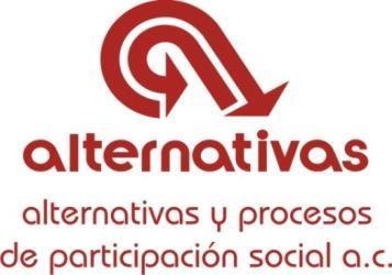 2010 www.alternativas.org.mx www.quali.com.