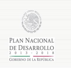 Meta nacional 2. Un México Incluyente Estrategia 2.3.2. Hacer de las acciones de protección, promoción y prevención un eje prioritario para el mejoramiento de la salud. Estrategia 2.5.1.