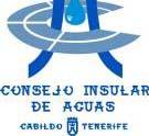 2006-2008 Universidade da Madeira DROTRH Proyecto AQUAMAC II y Directiva Marco 2000/60/CE de Aguas : Información e implicación de la ciudadanía en la gestión del agua.