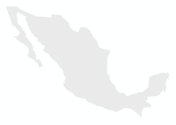 Importancia Antecedentes Lema 2013 México en la lucha contra Desde 1994 México firmó la Convención de las Naciones Unidas de Lucha contra la Desertificación (CNULD), destacando en su participación