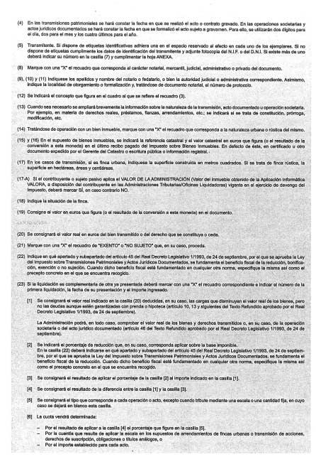 19770 Boletín Oficial de Canarias