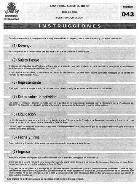 Boletín Oficial de Canarias núm.