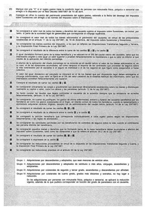 Boletín Oficial de Canarias núm.