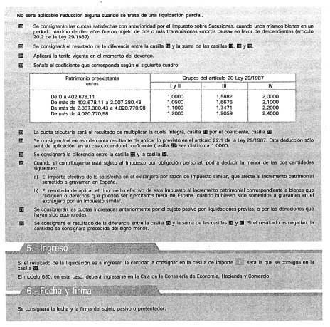 19816 Boletín Oficial de Canarias