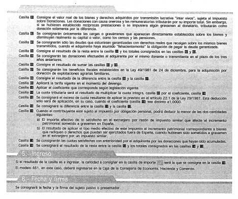 19822 Boletín Oficial de Canarias núm. 170, lunes 31 de diciembre de 2001 III.