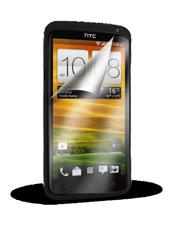 iphone 4/4S HTC Desire Blackberry Curve (8520/9300)