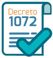 HACER Lo nuevo de ISO 45001 respecto de OHSAS 18001 En Colombia ya existía Asignación de recursos. Toma de conciencia.