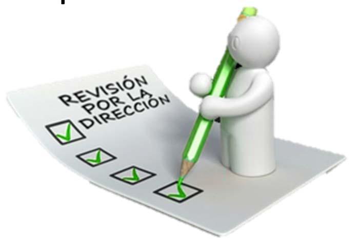 VERIFICAR Lo nuevo de ISO 45001 respecto de OHSAS 18001 En Colombia ya existía Amplió la revisión por la alta dirección Seguimiento al comportamiento de los proveedores y contratistas Seguimiento a