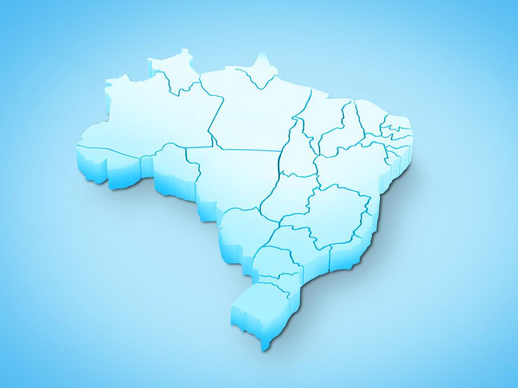 Red de Atención Brasil