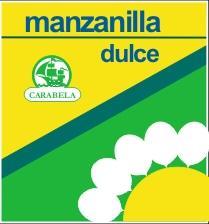 manzanilla dulce CARABELA Cabezuelas de manzanilla dulce (Matricaria recutita) de alta calidad, sin aditivos.