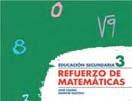 Al final de cada libro se ofrecen las soluciones de todos los ejercicios y problemas propuestos. Mathematics - Basic Concepts Este es un proyecto de en inglés en tres niveles, de 1.º a 3.º de la ESO.