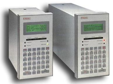 TERMINOLOGÍA Computador de flujo Unidad de procesamiento aritmético que acepta señales convertidas eléctricamente que representan las variables de los sistemas de