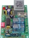 TELEMANDOS RF G3 TL-420 TL-613 Emisores R.F. Grupo 3 1-2 canales caja Tecnología intercode Cebek, (código de seguridad automático). Transmiten la señal con alcance máximo de 25 / 100 / 300 mts.
