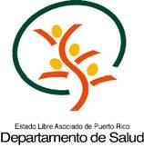 ANÁLISIS SECTORIAL DE SALUD PUERTO RICO Foro Regional La Nueva Agenda de la Reforma de Salud: Fortaleciendo