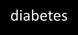 8) El bebé de la madre con diabetes gestacional, tiene riesgo de padecer Diabetes tipo 2?