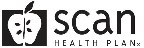 Del 1 de enero al 31 de diciembre de 2018 Evidencia de cobertura: Sus beneficios y servicios de salud y la cobertura para medicamentos con receta de Medicare como miembro de SCAN Balance (HMO SNP)