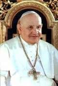 Juan XXIII Rechazo a una actitud pesimista Urgencia de transmitir