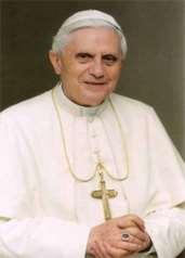 Benedicto XVI Dio un gran impulso a la nueva evangelización Creó el Pontificio Consejo para la Promoción de la Nueva