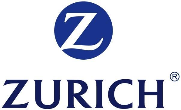 Fondo Mutuo Zurich Usa Estados Financieros por el