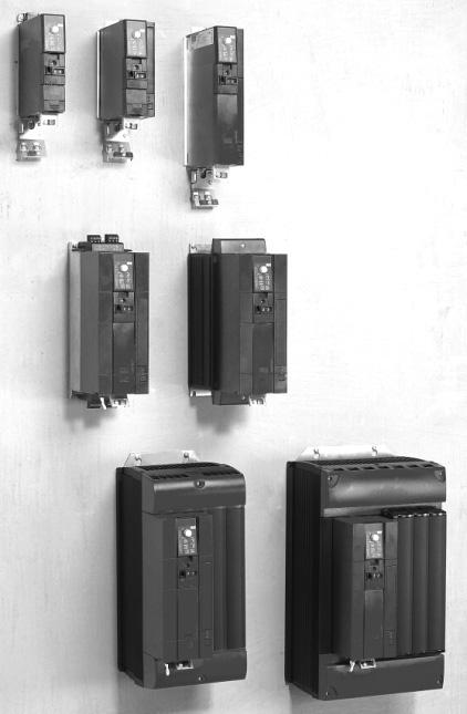 Date tehnice Date tehnice ale aparatului standard kva i P f n Hz 8 8.1.