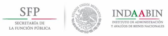 Mexicano de Ejecutivos de Finanzas PRESENCIA INTERNACIONAL El trabajo del Comité fue reconocido por la Secretaría de Educación Pública (SEP) a través del