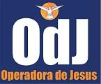 Operadora de Jesus, S.A. de C.V. DR. Rafael Lucio Orion #A A 103 int. 403 Doctores, Cuauhtémoc C.P.