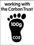 3S le ayuda a conocer su impacto ambiental aplicando metodologías internacionalmente reconocidas en las que se encuentra certificado (PAS 2050 y GhG Protocol) Huella de carbono corporativa.