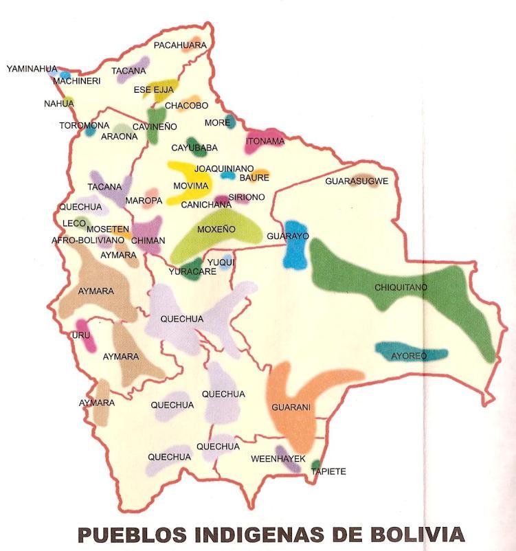 CONSTITUCIÓN POLÍTICA DEL ESTADO 2009 CARACTERÍSTICAS DEL ESTADO BOLIVIANO ART 1º: Bolivia se constituye en un Estado Unitario Social de Derecho Plurinacional Comunitario, libre, independiente,