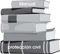 Manual de inducción a la protección civil PROGRAMA INTERNO DE PROTECCIÓN CIVIL Definición Un programa interno de protección civil es un instrumento de planeación que contiene las actividades