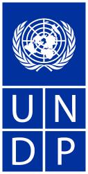 Programa de las Naciones Unidas para el Desarrollo LPN-01-2017 Selección