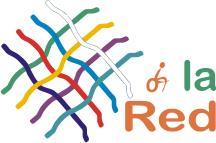 La Red Iberoamericana de Entidades de Personas con Discapacidad Física (La RED) es una organización sin fines de lucro que busca la plena inclusión de las personas con discapacidad.