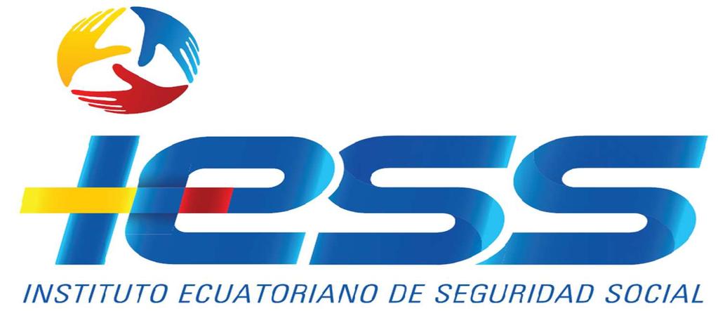 Oficio Nro. IESS-DG-2014-0313-OF Quito, D.M.