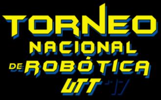 CONVOCATORIA GENERAL La Universidad Tecnológica de Tijuana (UTT) convoca a estudiantes a nivel nacional de la carrera de mecatrónica y carreras afines de nivel superior y medio superior a participar