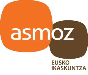 Fundación Asmoz de Eusko Ikaskuntza Curso Online DIRECCIÓN DE