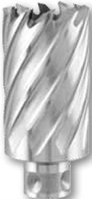 inoxidable aluminio Latón bronce Plásticos hierro fundido Titanio aleado Ø2 L1 Profundidad de corte HSSE Co 5 12,0 18,0 77,0 35,0 108 912 E 1 13,0 18,0 77,0 35,0 108 913 E 1 14,0 18,0 77,0 35,0 108