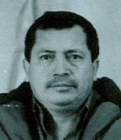 PIÑEIROS GONZALEZ GILBERTO Peligro F. Nacimiento 28-08-1959 C.