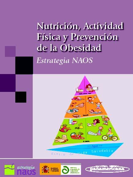 Grupos de Trabajo 1. Actividad Física Saludable, Objetivos Nutricionales y Guías Alimentarias 2. Estilos de vida: Determinantes educativos de la obesidad 3.