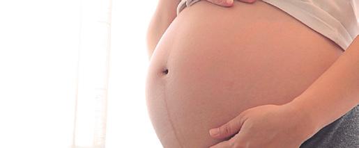 ASOCIACIÓN ESPAÑOLA DE PATOLOGÍA CERVICAL Y COLPOSCOPIA El riesgo de transmisión del VPH durante el parto es extremadamente bajo.