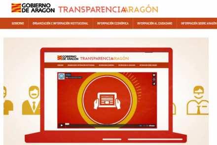 Aragón Participa MISIÓN, OBJETIVOS Y LÍNEAS DE ACCIÓN Dirección General de Participación Ciudadana,