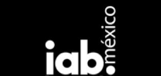 IAB MÉXICO 2018 www.iabmexico.