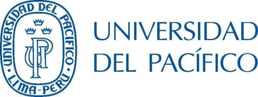 de Piura Universidad